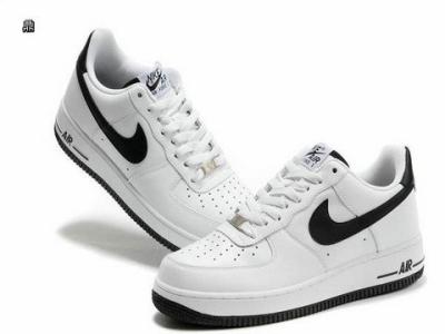 cheap nike air force 1 no. 1677